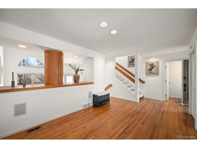 347 Harrison St, Denver, CO 80206