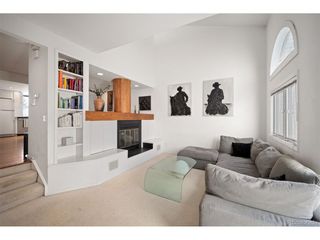 347 Harrison St, Denver, CO 80206