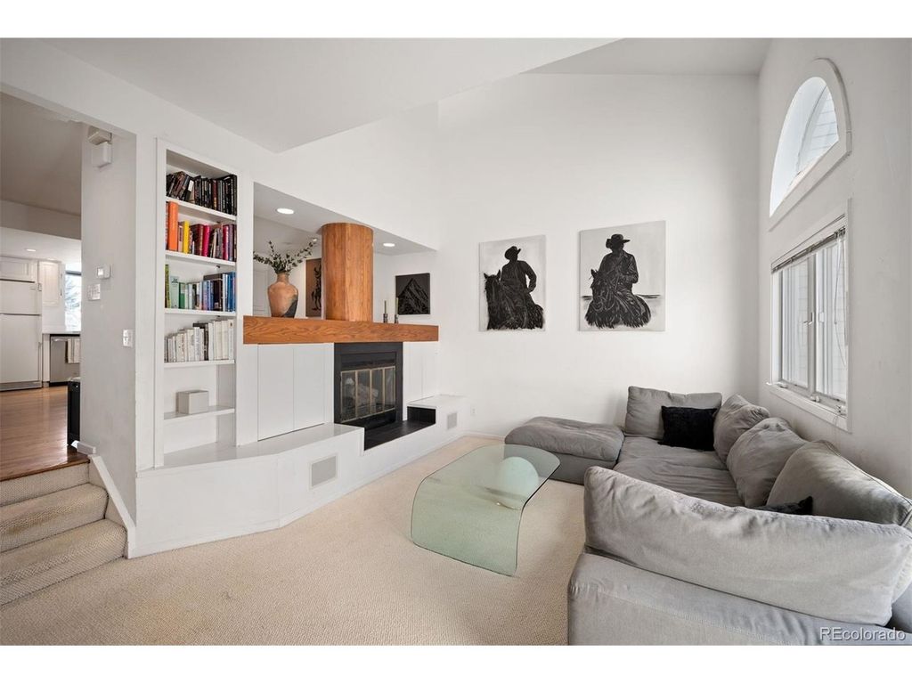 347 Harrison St, Denver, CO 80206