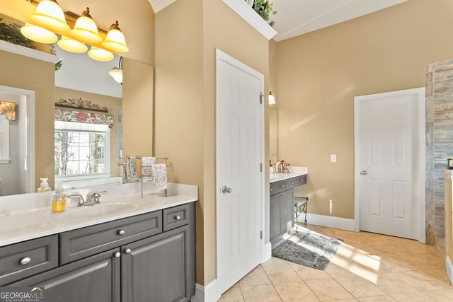 513 Black Canyon Park, Canton, GA 30114