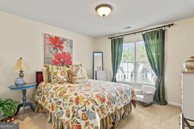 513 Black Canyon Park, Canton, GA 30114
