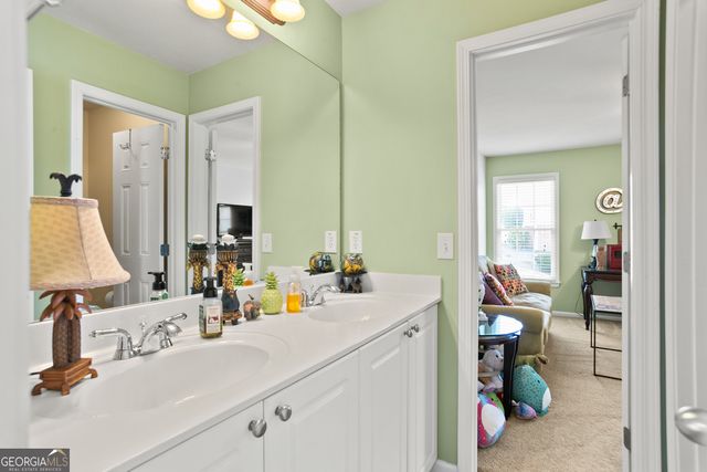 513 Black Canyon Park, Canton, GA 30114