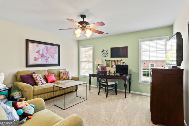 513 Black Canyon Park, Canton, GA 30114