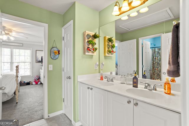 513 Black Canyon Park, Canton, GA 30114