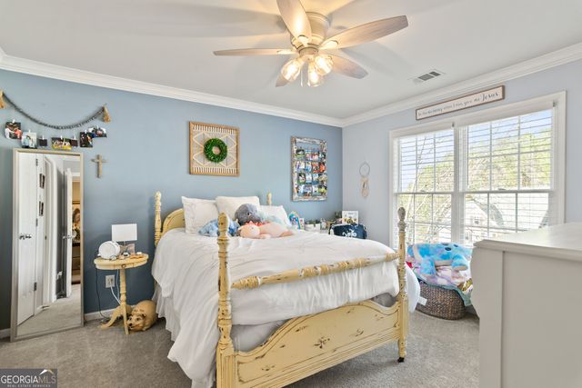 513 Black Canyon Park, Canton, GA 30114