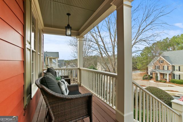 513 Black Canyon Park, Canton, GA 30114