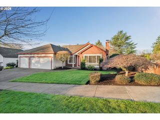 10455 Sw CITATION Dr, Beaverton, OR 97008