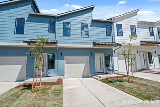 2028 Sunset Drive 3, Medford, OR 97501