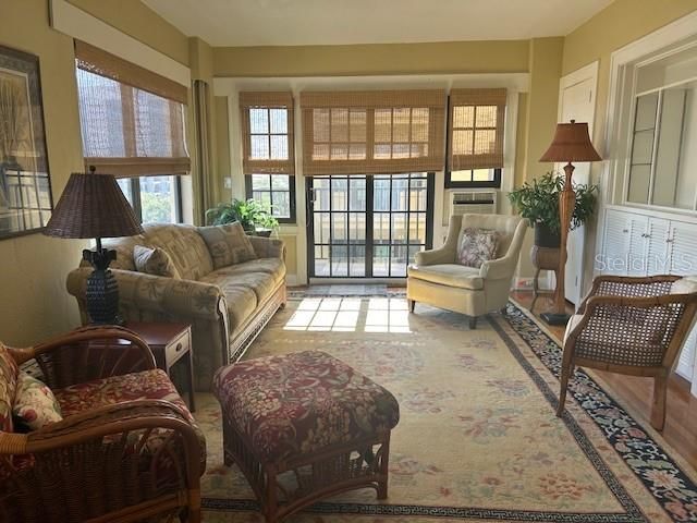 130 4TH AVENUE N 502, St Petersburg, FL 33701