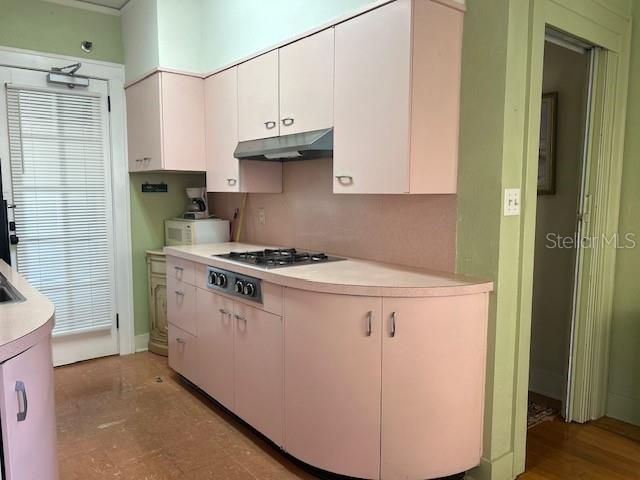 130 4TH AVENUE N 502, St Petersburg, FL 33701