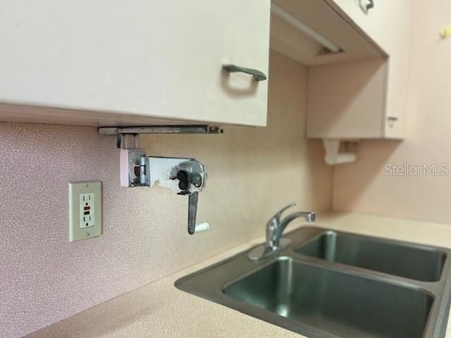 130 4TH AVENUE N 502, St Petersburg, FL 33701