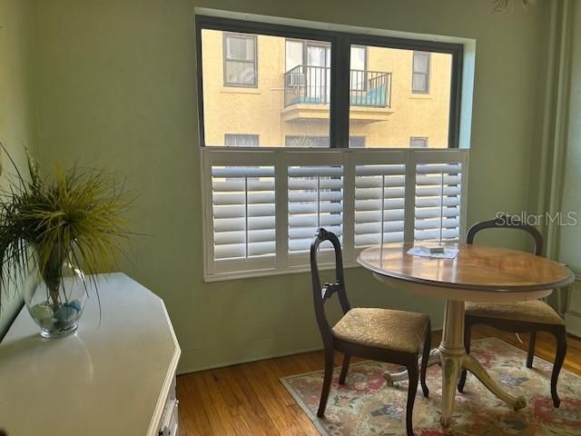 130 4TH AVENUE N 502, St Petersburg, FL 33701