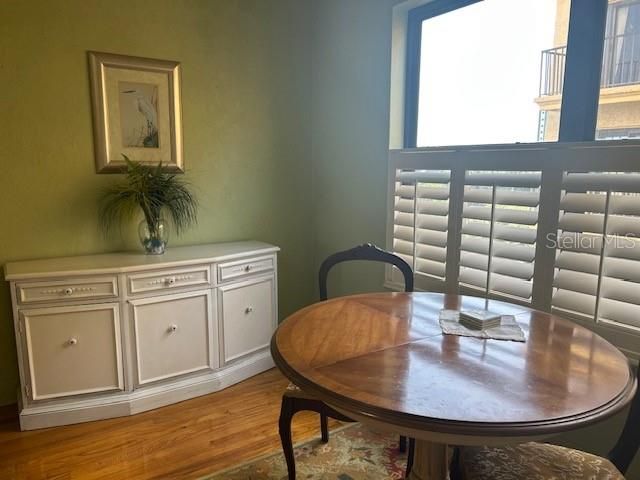 130 4TH AVENUE N 502, St Petersburg, FL 33701
