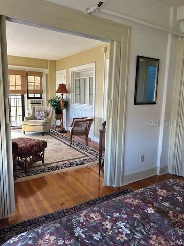 130 4TH AVENUE N 502, St Petersburg, FL 33701