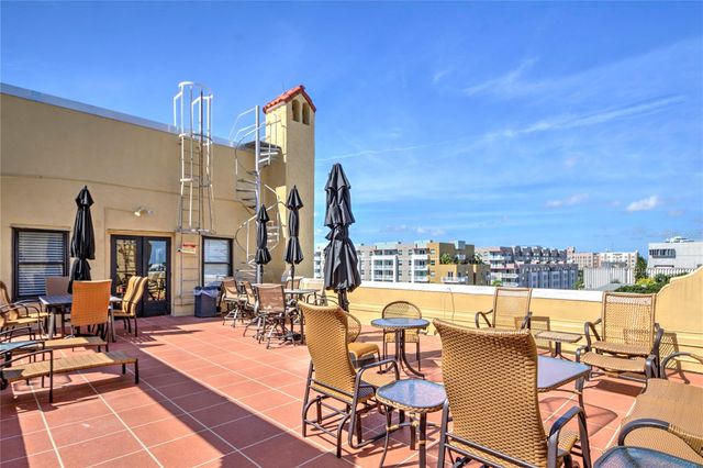 130 4TH AVENUE N 502, St Petersburg, FL 33701