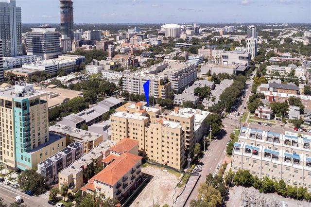 130 4TH AVENUE N 502, St Petersburg, FL 33701