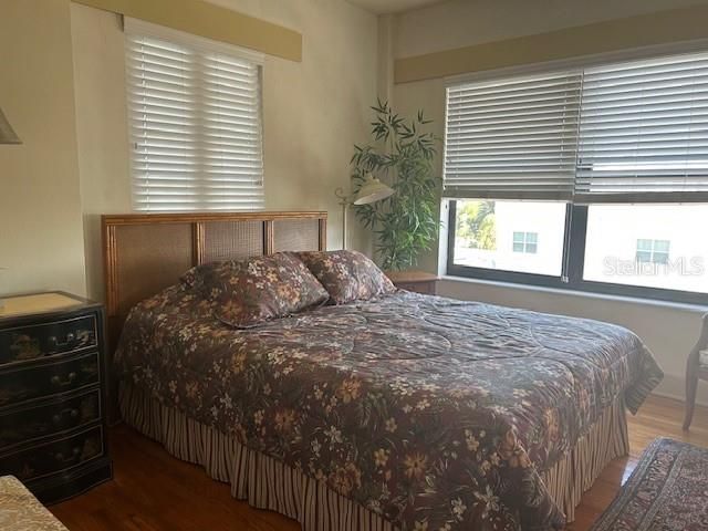 130 4TH AVENUE N 502, St Petersburg, FL 33701