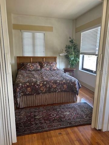 130 4TH AVENUE N 502, St Petersburg, FL 33701