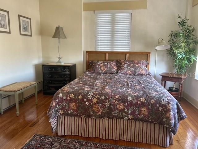 130 4TH AVENUE N 502, St Petersburg, FL 33701