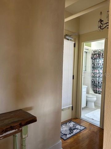 130 4TH AVENUE N 502, St Petersburg, FL 33701