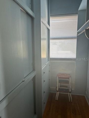 130 4TH AVENUE N 502, St Petersburg, FL 33701