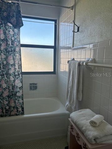 130 4TH AVENUE N 502, St Petersburg, FL 33701