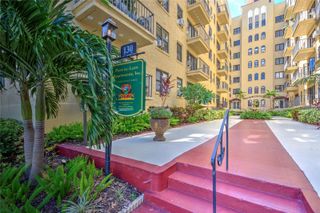 130 4TH AVENUE N 502, St Petersburg, FL 33701