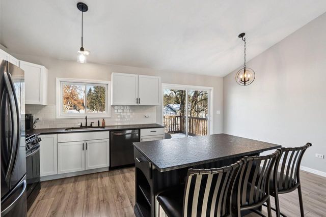 W1018 Larkspur ROAD, Genoa City, WI 53128