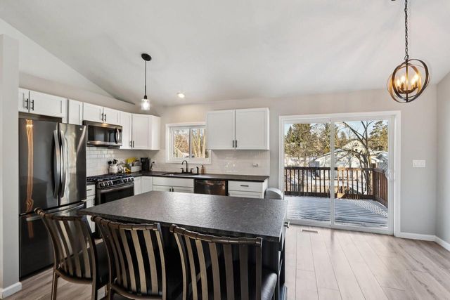 W1018 Larkspur ROAD, Genoa City, WI 53128