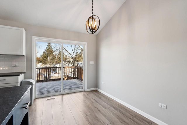 W1018 Larkspur ROAD, Genoa City, WI 53128