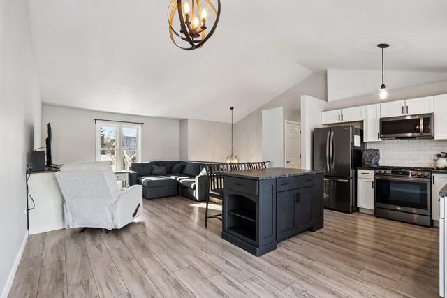 W1018 Larkspur ROAD, Genoa City, WI 53128