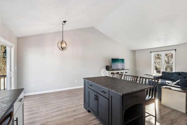 W1018 Larkspur ROAD, Genoa City, WI 53128