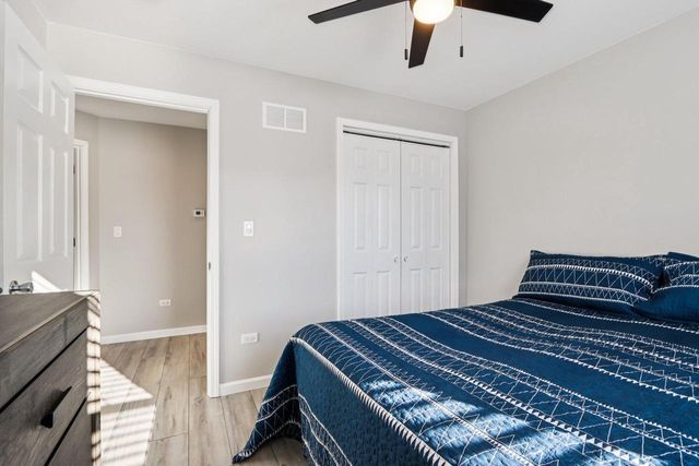 W1018 Larkspur ROAD, Genoa City, WI 53128