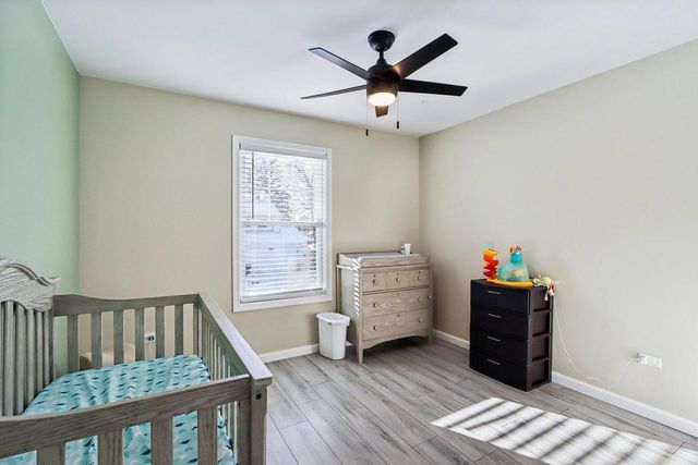 W1018 Larkspur ROAD, Genoa City, WI 53128