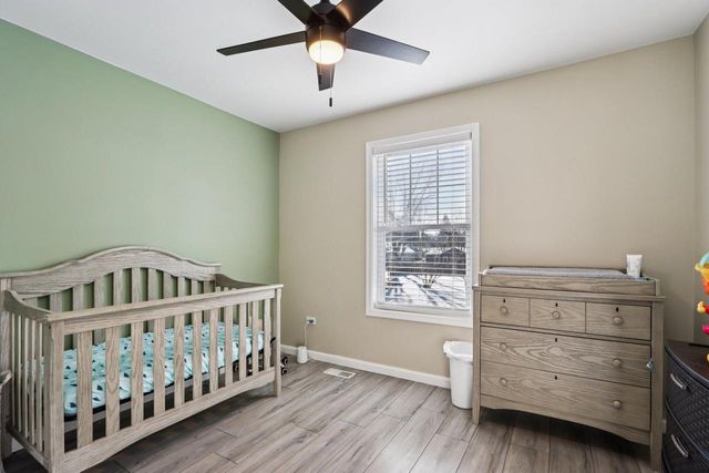 W1018 Larkspur ROAD, Genoa City, WI 53128