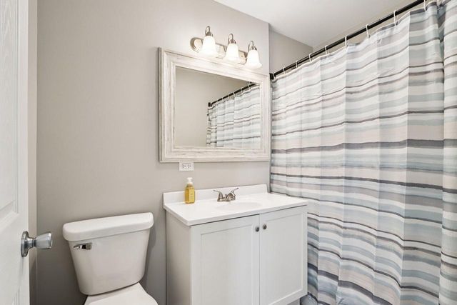 W1018 Larkspur ROAD, Genoa City, WI 53128