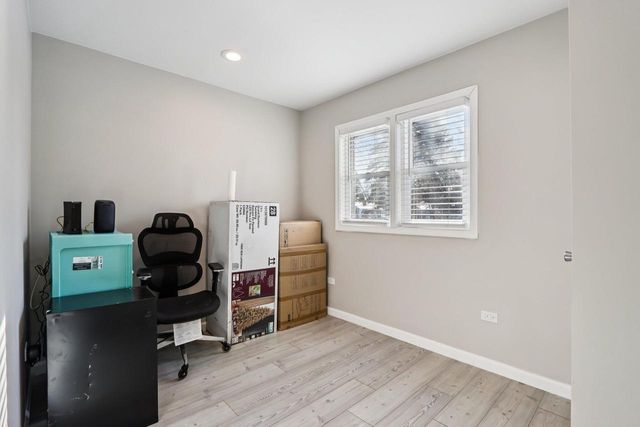 W1018 Larkspur ROAD, Genoa City, WI 53128