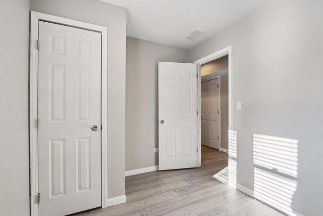 W1018 Larkspur ROAD, Genoa City, WI 53128