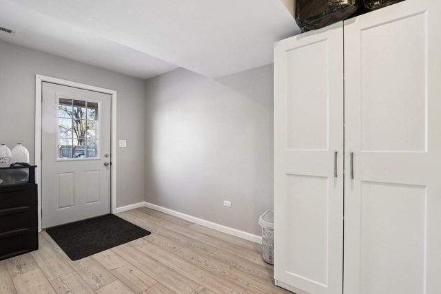 W1018 Larkspur ROAD, Genoa City, WI 53128