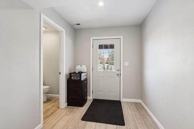 W1018 Larkspur ROAD, Genoa City, WI 53128