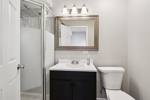 W1018 Larkspur ROAD, Genoa City, WI 53128