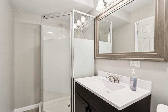 W1018 Larkspur ROAD, Genoa City, WI 53128