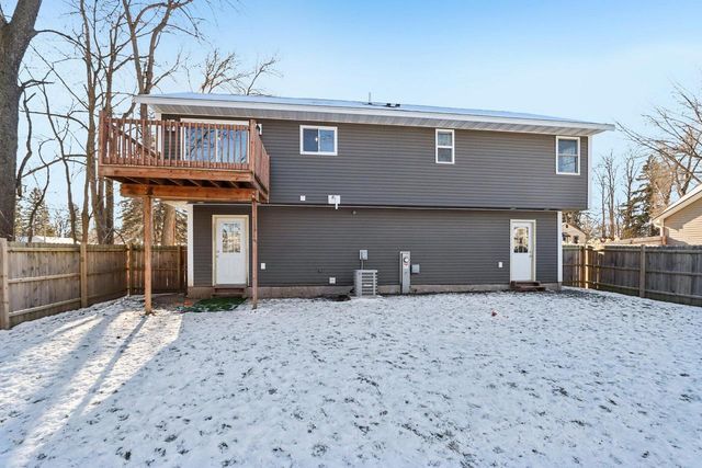 W1018 Larkspur ROAD, Genoa City, WI 53128