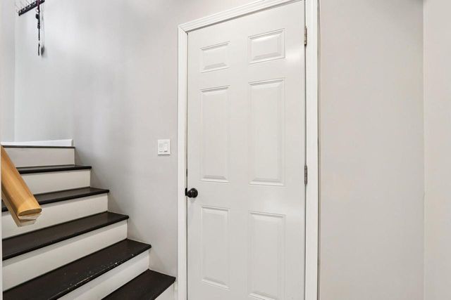 W1018 Larkspur ROAD, Genoa City, WI 53128