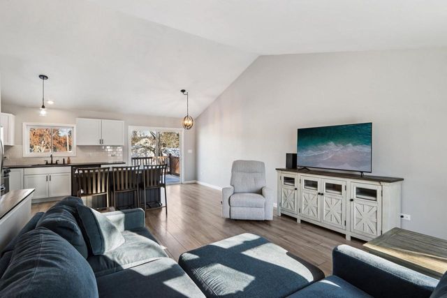 W1018 Larkspur ROAD, Genoa City, WI 53128