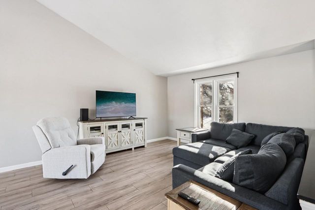 W1018 Larkspur ROAD, Genoa City, WI 53128