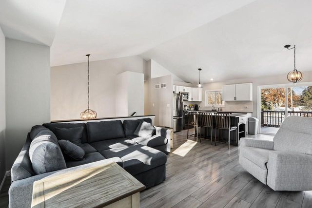 W1018 Larkspur ROAD, Genoa City, WI 53128