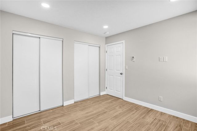 217 Danecroft Avenue A, San Dimas, CA 91773