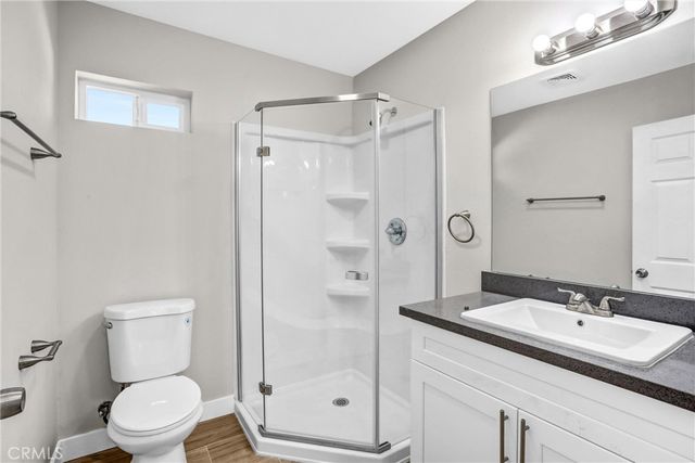 217 Danecroft Avenue A, San Dimas, CA 91773