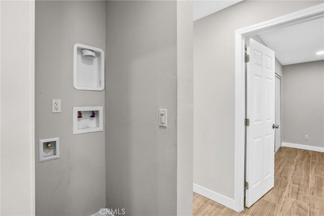 217 Danecroft Avenue A, San Dimas, CA 91773